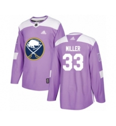 Youth Buffalo Sabres #36 Andrew Hammond Authentic Navy Blue Home Hockey Jersey