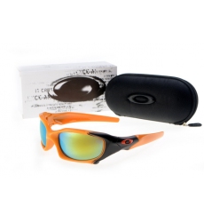 Oakley Glasses-0022
