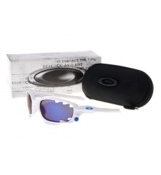 Oakley Glasses-0046