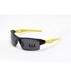 Oakley Glasses-0121