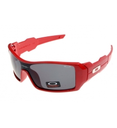 Oakley Glasses-0213