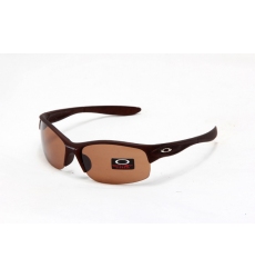 Oakley Glasses-0266
