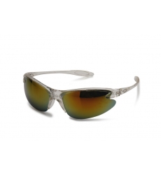 Oakley Glasses-0296