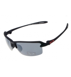 Oakley Glasses-0312