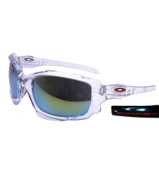 Oakley Glasses-0415