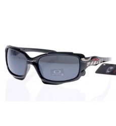 Oakley Glasses-0419