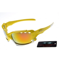 Oakley Glasses-0431