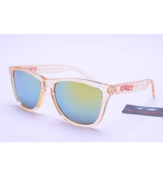 Oakley Glasses-0497
