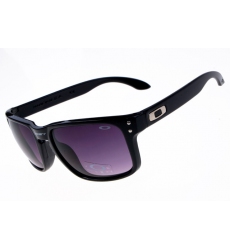 Oakley Glasses-0556