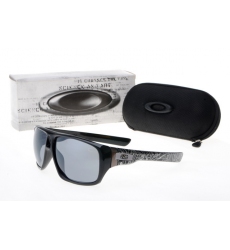 Oakley Glasses-0626