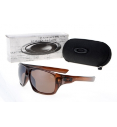 Oakley Glasses-0636