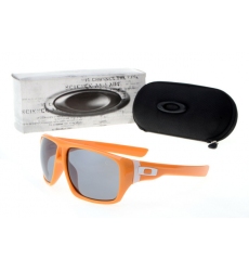 Oakley Glasses-0645