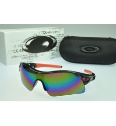 Oakley Glasses-0703