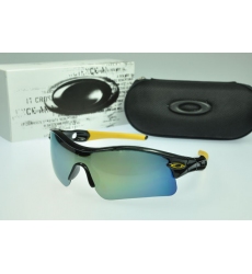 Oakley Glasses-0718