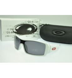 Oakley Glasses-0740
