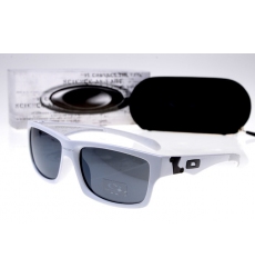 Oakley Glasses-0763