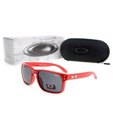 Oakley Glasses-0784