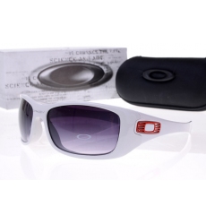 Oakley Glasses-0815