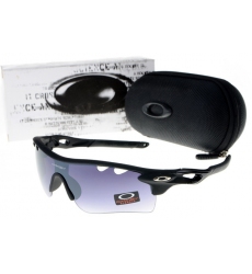 Oakley Glasses-0965