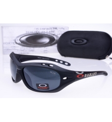 Oakley Glasses-1003