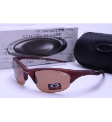 Oakley Glasses-1044