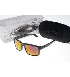 Oakley Glasses-1111