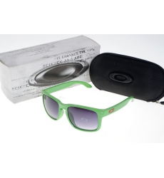 Oakley Glasses-1134