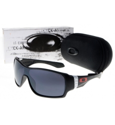 Oakley Glasses-1157