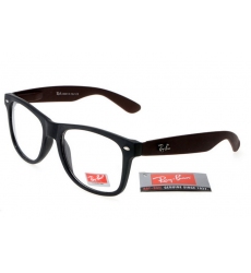 Ray-ban Glasses-1069