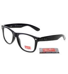 Ray-ban Glasses-1073