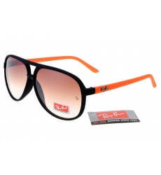 Ray-ban Glasses-1102