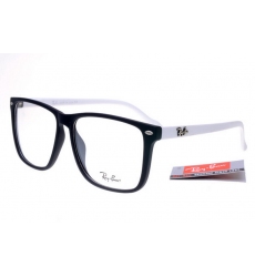 Ray-ban Glasses-1112