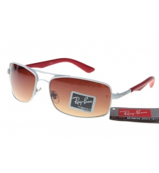Ray-ban Glasses-1120