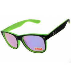 Ray-ban Glasses-1244