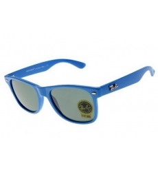 Ray-ban Glasses-1257