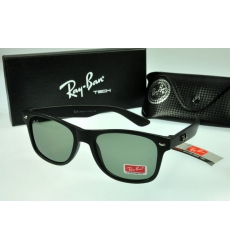 Ray-ban Glasses-1422