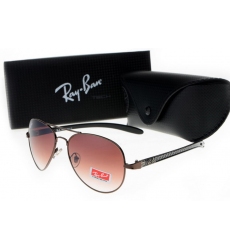 Ray-ban Glasses-1474