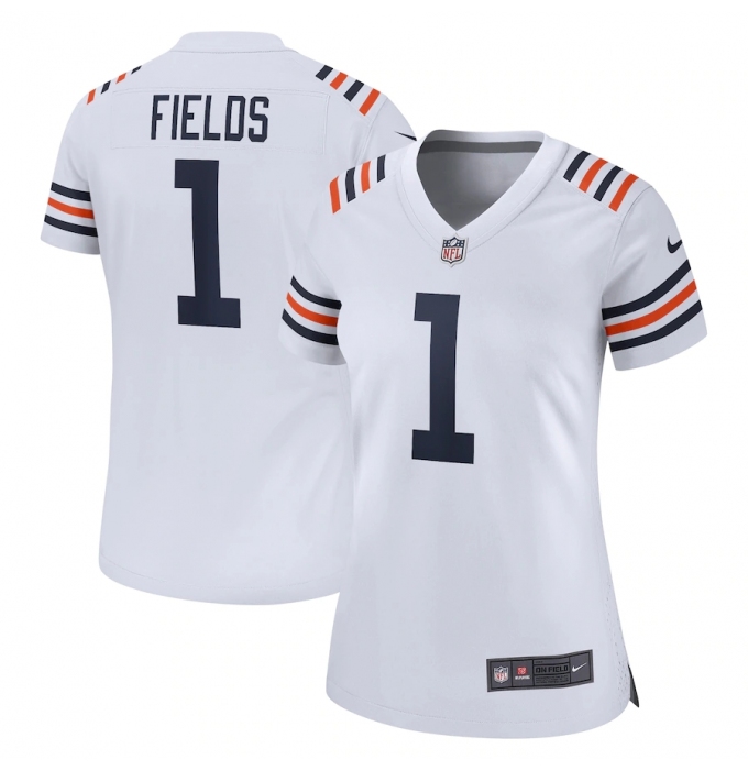 Men's Miami Heat Pink Panther Pink Shorts