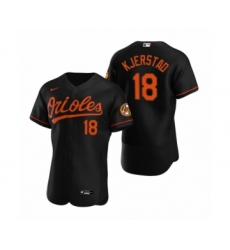 Men's Baltimore Orioles #19 Chris Davis Mothers Day Gray Flex Base Jersey
