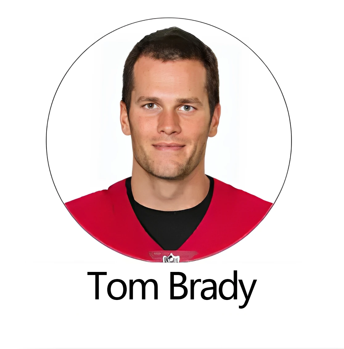 Tom Brady
