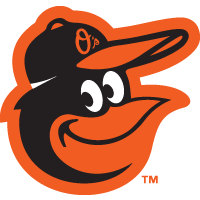 Baltimore Orioles