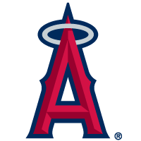 Los Angeles Angels of Anaheim