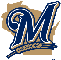 Milwaukee Brewers