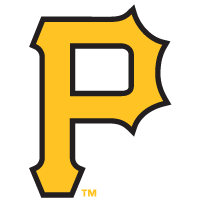 Pittsburgh Pirates