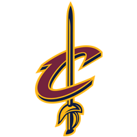 Cleveland Cavaliers