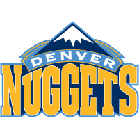 Denver Nuggets