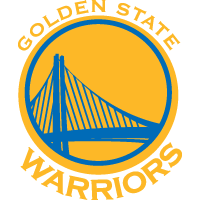 Golden State Warriors