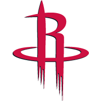 Houston Rockets