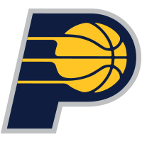 Indiana Pacers