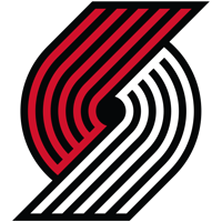 Portland Trail Blazers